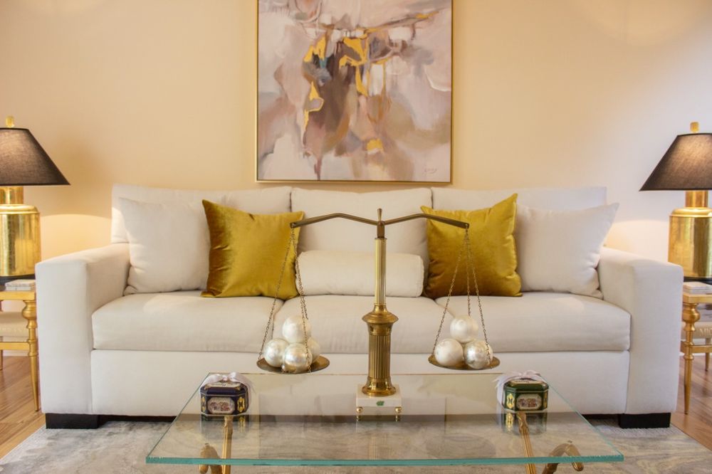 CHICO FAMILY FURNITURE Updated September 2024 19 Photos 1358 East