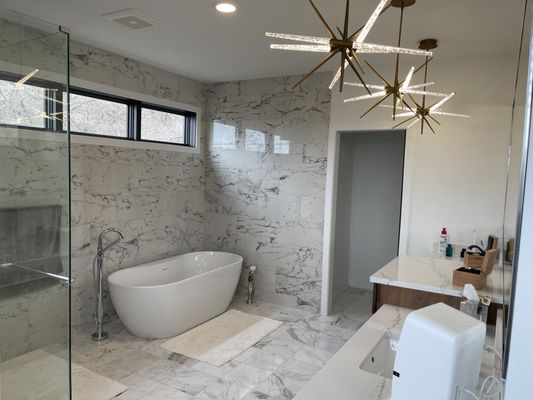You Dream It, We Build It! - Transforming Arizona homes with over 20 years of combined expertise in design, construction, and craftsmanship. At Studio 1188, we pride ourselves on delivering exceptional quality with every project. Our in-house design team works with our build team to ensure that your vision becomes a reality without unnecessary delays. You Dream It, We Build It! - Transforming Arizona homes with over 20 years of combined expertise in design, construction, and craftsmanship. At Studio 1188, we pride ourselves on delivering exceptional quality with every project. Our in-house design team works with our build team to ensure that your vision becomes a reality without unnecessary delays.