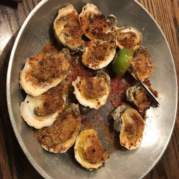 Caracol - Albondigas De Pescado - Seafood Near Me - Houston, Texas Caracol - Albondigas De Pescado - Seafood Near Me - Houston, Texas