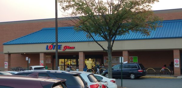 Punjabi By Nature by null