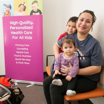 Every Child Pediatrics - Pediatricians Near Me - THORNTON, Colorado Every Child Pediatrics - Pediatricians Near Me - THORNTON, Colorado