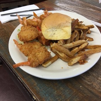 Dumplins Y Amigos - Mexican Near Me - Odessa, Texas