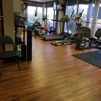 BSP Physical Therapy - Clean place awesome place - Physical Therapy Near Me - Burbank, California