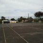 Photo of Knoxfield Tennis Court