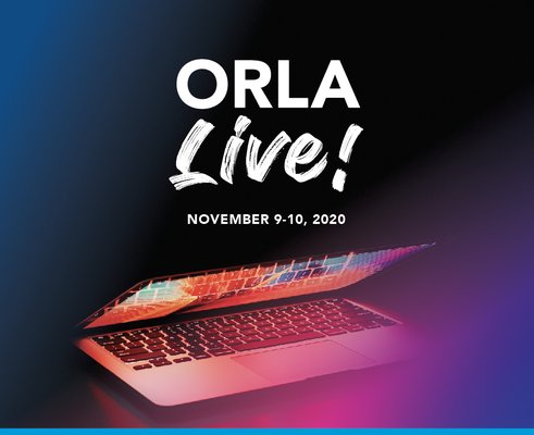 Oregon Restaurant & Lodging Association