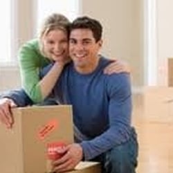 Humble Movers