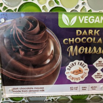Menchie's - 1 of the delicious flavors. - Ice Cream & Frozen Yogurt Near Me - Folsom, California
