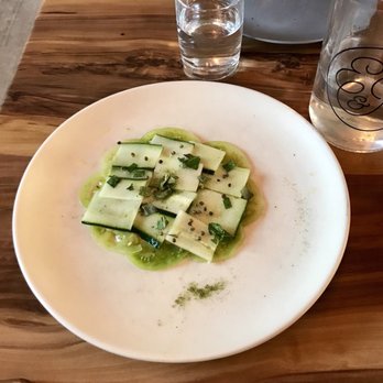 Emmer & Rye - Tapas/Small Plates Near Me - Austin, Texas
