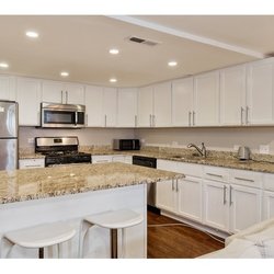 Chicagowide Realty - Remodeled all 3 floors, located in south loop area, still ready for a new buyer.