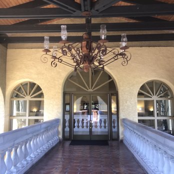 Hilton Phoenix Tapatio Cliffs Resort - Hotels Near Me - Phoenix, Arizona Hilton Phoenix Tapatio Cliffs Resort - Hotels Near Me - Phoenix, Arizona