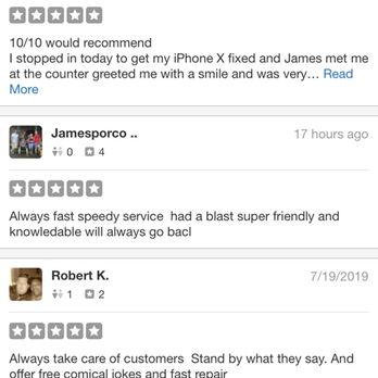 Cell It Here Llc. Cell Phone Repair - Another pay to play so my reviews are allowed unless I pay them - Mobile Phone Repair Near Me - Bridgeport, Ohio Cell It Here Llc. Cell Phone Repair - Another pay to play so my reviews are allowed unless I pay them - Mobile Phone Repair Near Me - Bridgeport, Ohio