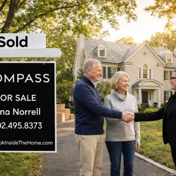 Irina Norrell Team-Compass Real Estate - Real Estate Agents Near Me - Chevy Chase, Maryland Irina Norrell Team-Compass Real Estate - Real Estate Agents Near Me - Chevy Chase, Maryland