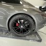 Photo of Omni Brake & Alignment
