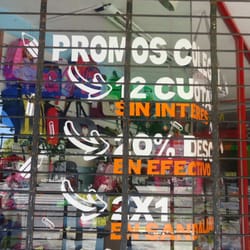 Mia Mundo Infantil
