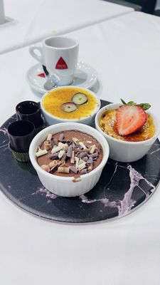 Churrasqueira Martins Grill House by null