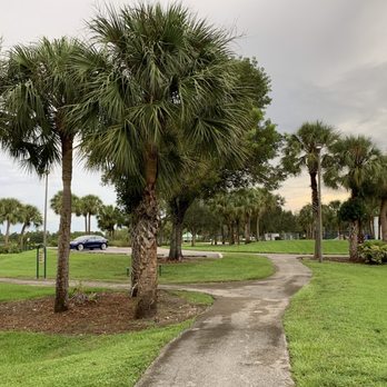 Silver Lakes North Park - Grounds are kept in good shape throughout the park - Amateur Sports Teams Near Me - Pembroke Pines, Florida Silver Lakes North Park - Grounds are kept in good shape throughout the park - Amateur Sports Teams Near Me - Pembroke Pines, Florida