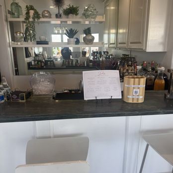 Flor Bartending Services - Bartenders Near Me Flor Bartending Services - Bartenders Near Me