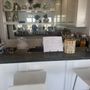 Photo of Flor Bartending Services