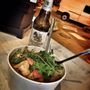 Photo of Just Curry
