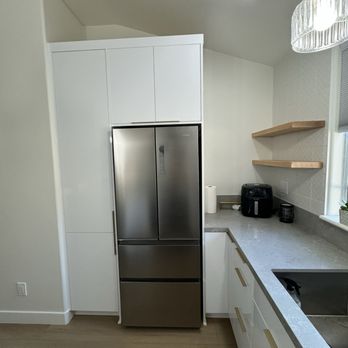 JC Cabinets - Cabinetry Near Me JC Cabinets - Cabinetry Near Me