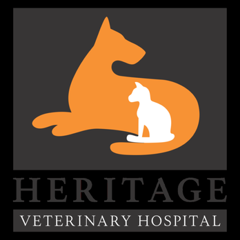 Heritage Veterinary Hospital - Veterinarians Near Me - Tulsa, Oklahoma