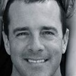 Buckle Family Chiropractic - Dr. Buckle