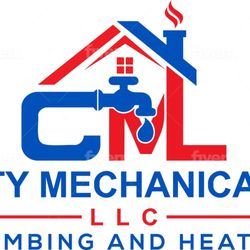City Mechanical