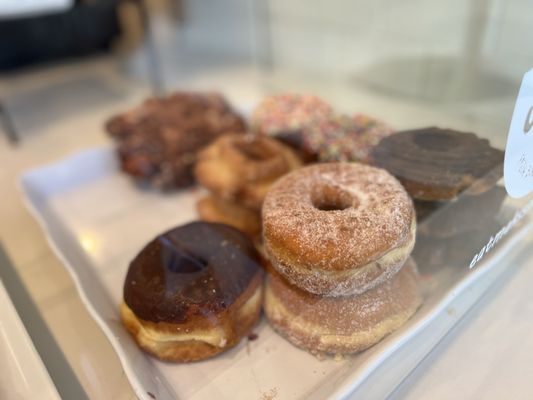 Lazybird Coffee by null