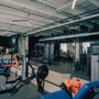 Force Physical Therapy - Fort Lauderdale