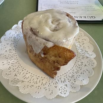 Queenstown Bistro - American Near Me - San Diego, California Queenstown Bistro - American Near Me - San Diego, California