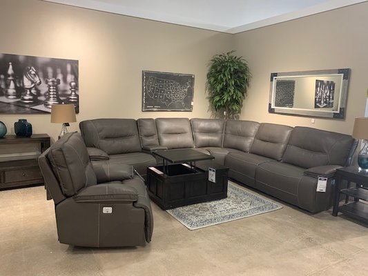 REGENCY FURNITURE - Updated August 2025 - 16 Photos & 19 Reviews ...