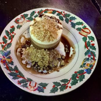 Barnacle Bud's - Seafood Near Me - Milwaukee, Wisconsin