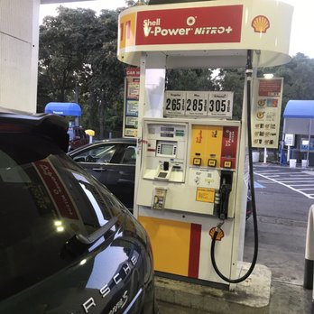 Shell - Gas is going up - Car Wash Near Me - Lynn, Massachusetts Shell - Gas is going up - Car Wash Near Me - Lynn, Massachusetts