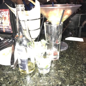 Westgate Entertainment District - Bars Near Me - Glendale, Arizona