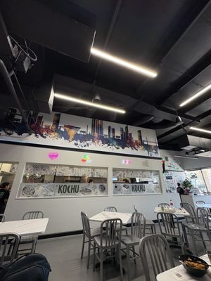 8820 Burnet Rd #502 by null