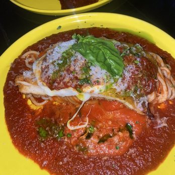 Superfrico - Chicken parm - Italian Near Me - Las Vegas, Nevada Superfrico - Chicken parm - Italian Near Me - Las Vegas, Nevada