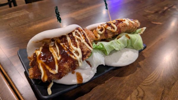 HARUKO CRAFT RAMEN - Updated March 2026 - 72 Photos & 26 Reviews - 341 ...