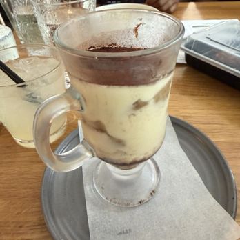 Opal - Tiramisu - New American Near Me - Washington, DC, District of Columbia Opal - Tiramisu - New American Near Me - Washington, DC, District of Columbia