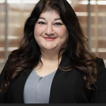 Mariam Shimrado-Ramirez - J Peter Realtors - THE BEST REALTOR HANDS DOWN!!!! - Real Estate Agents Near Me - Modesto, California Mariam Shimrado-Ramirez - J Peter Realtors - THE BEST REALTOR HANDS DOWN!!!! - Real Estate Agents Near Me - Modesto, California
