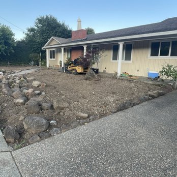 Madriz Tree Service - Tree Services Near Me - Richmond, California