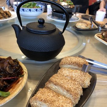 Mama Chang - Chinese Near Me - Fairfax, Virginia Mama Chang - Chinese Near Me - Fairfax, Virginia