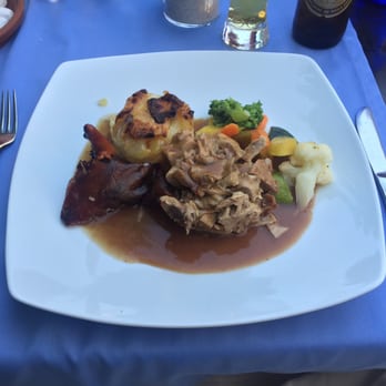 Sa Fusteria - Suggling Pig - Seafood Near Me - Ses Salines, PM Sa Fusteria - Suggling Pig - Seafood Near Me - Ses Salines, PM