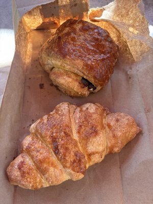 Parc Sans Gluten by null