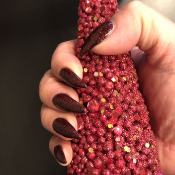 Royal Nails - Nail Salons Near Me - Hesperia, California Royal Nails - Nail Salons Near Me - Hesperia, California