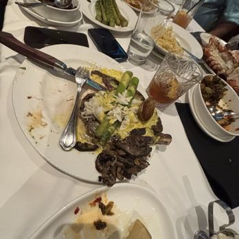 The Palm - Las Vegas - Steakhouses Near Me - Las Vegas, Nevada The Palm - Las Vegas - Steakhouses Near Me - Las Vegas, Nevada