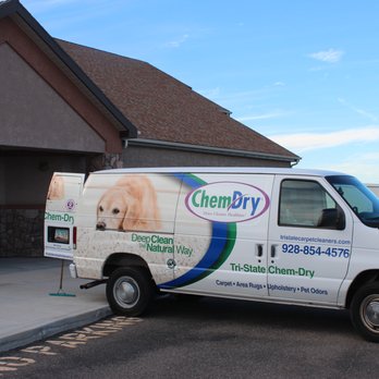 Tri-State Chem-Dry - Cleaning one of our commercial accounts in Lake Havasu City, AZ - Damage Restoration Near Me Tri-State Chem-Dry - Cleaning one of our commercial accounts in Lake Havasu City, AZ - Damage Restoration Near Me