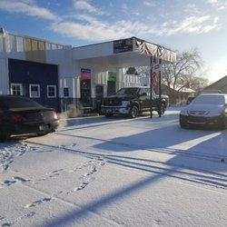 Duran Truck and Auto Repair