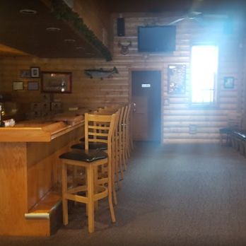 Little Brown Jug - New American Near Me - Maybee, Michigan