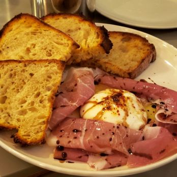 Dio Mio - Italian Near Me - Denver, Colorado Dio Mio - Italian Near Me - Denver, Colorado