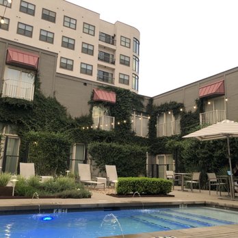 Hotel Ella - Hotels Near Me - Austin, Texas Hotel Ella - Hotels Near Me - Austin, Texas